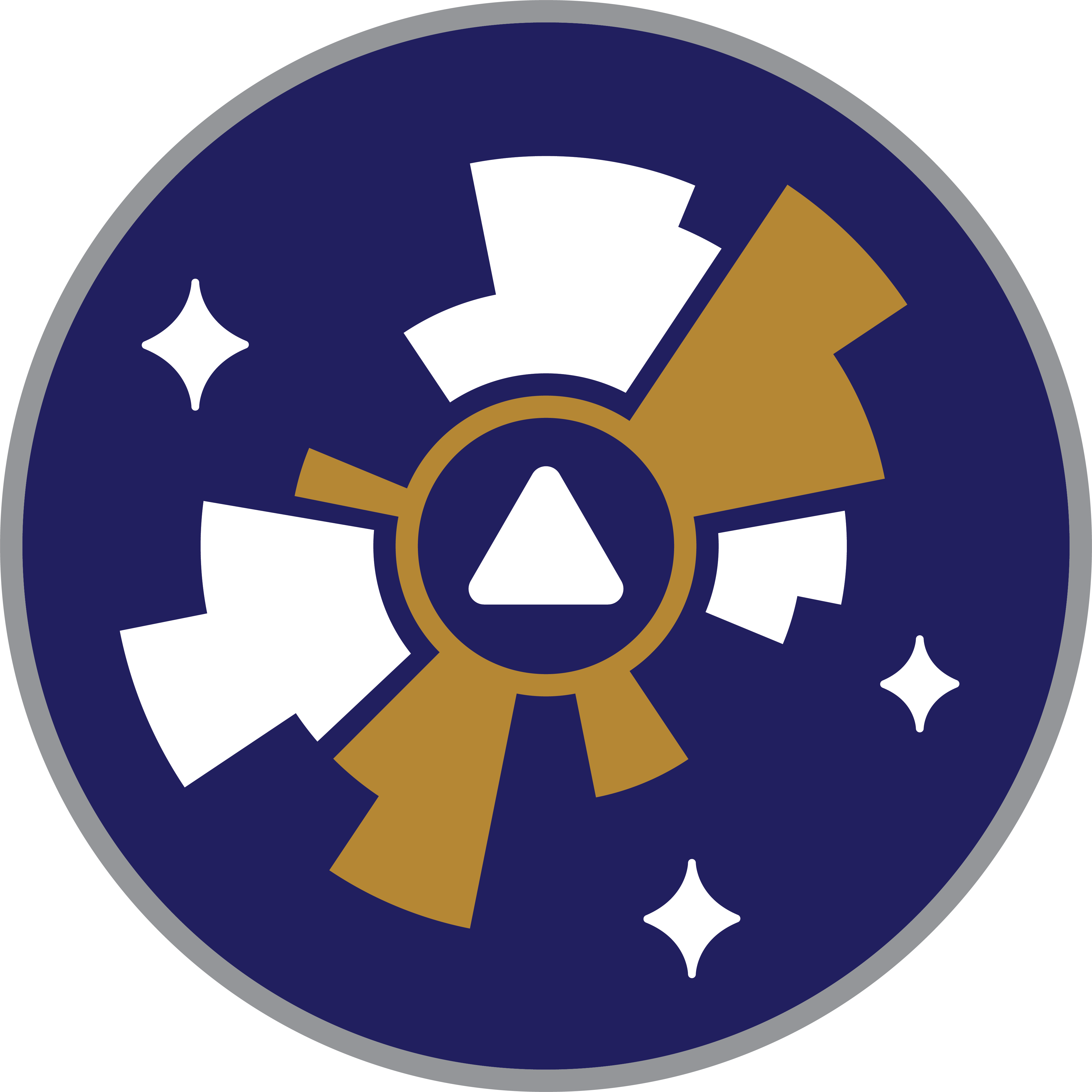 Orbital Intelligence