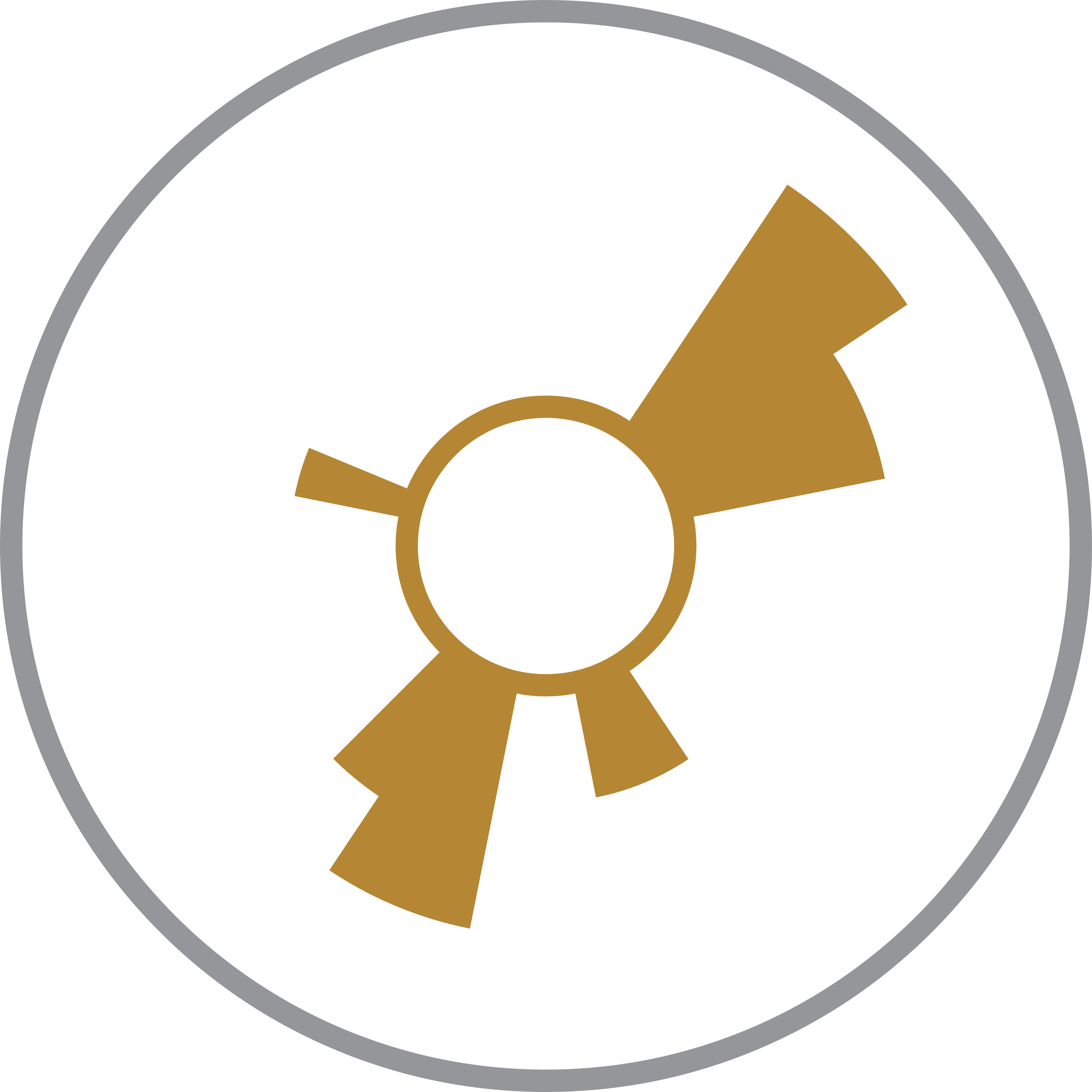 Orbital Intelligence